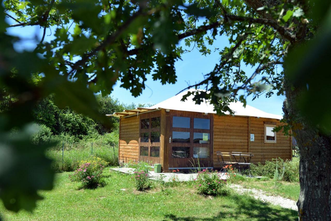 Chalet Chambord *